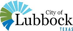 CITY OF LUBBOCK